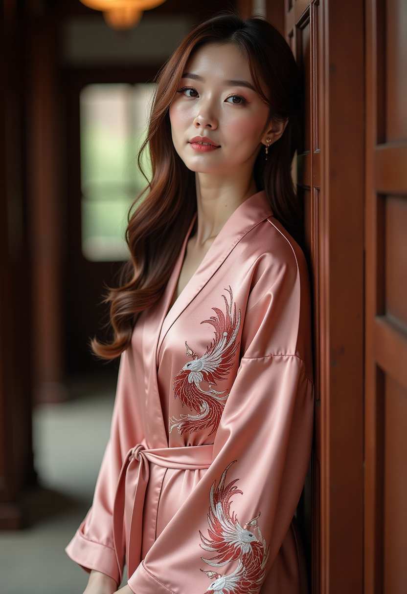 资讯