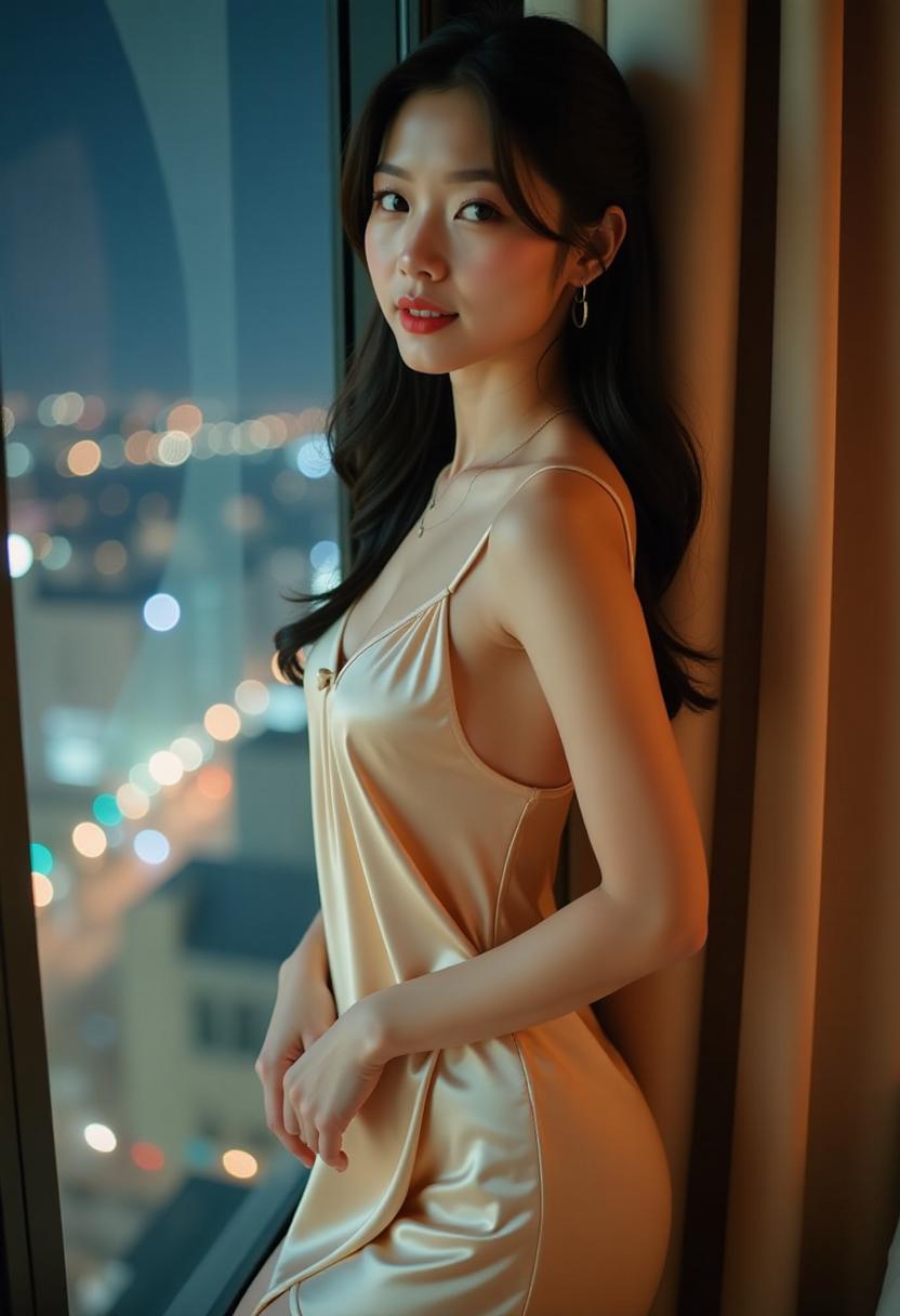 资讯