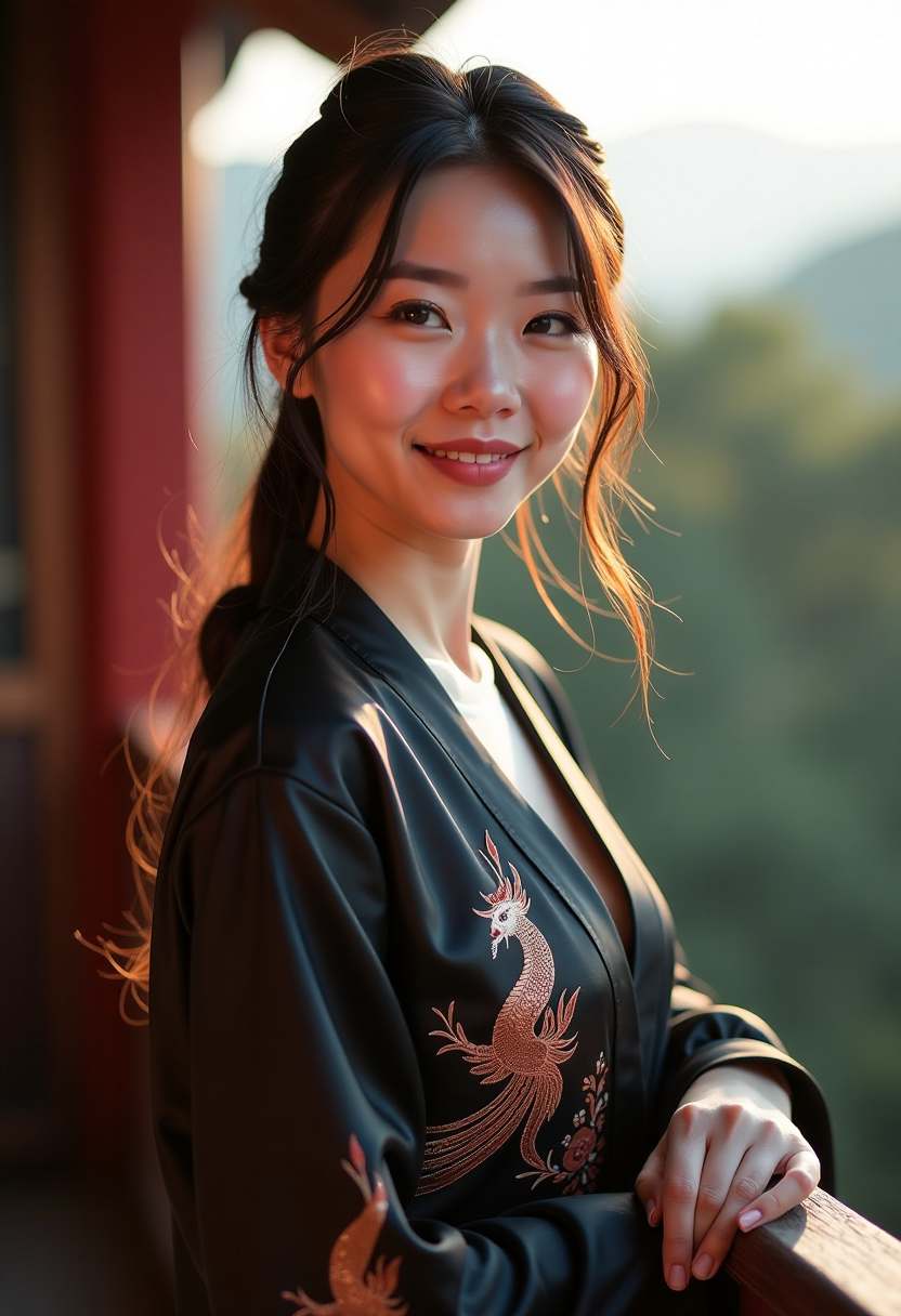 伦敦地铁迷踪